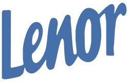 brand